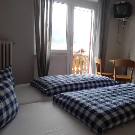 Pension Sonnalp-2